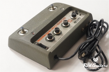 CE-1 Chorus Ensemble